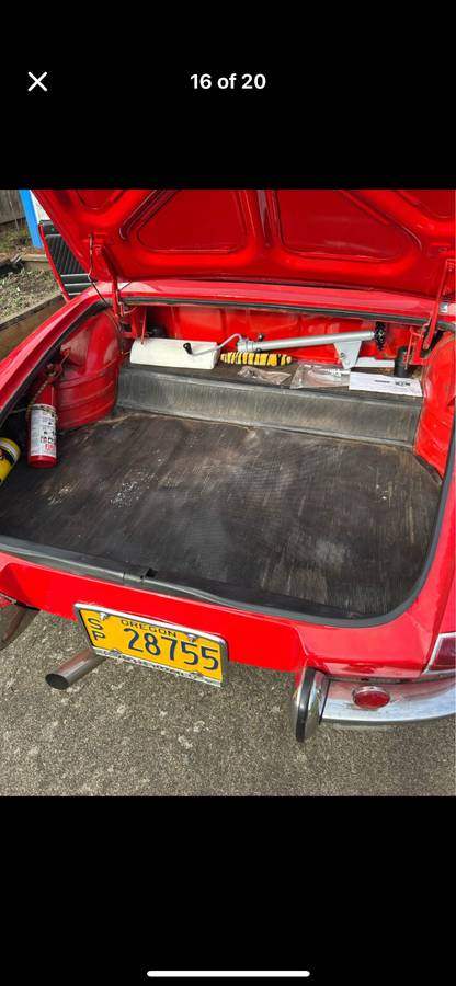 Alfa-romeo-spider-1967-red-5