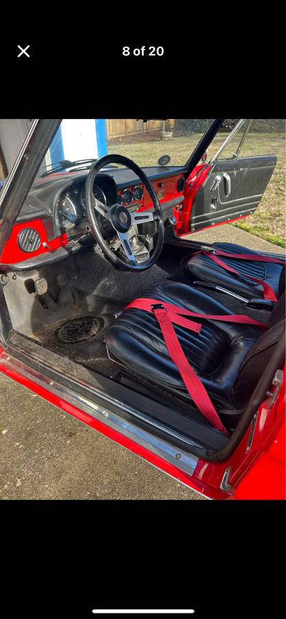 Alfa-romeo-spider-1967-red-7