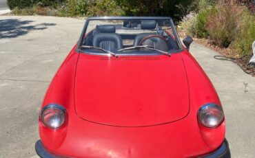 Alfa-romeo-spider-1971-red-2