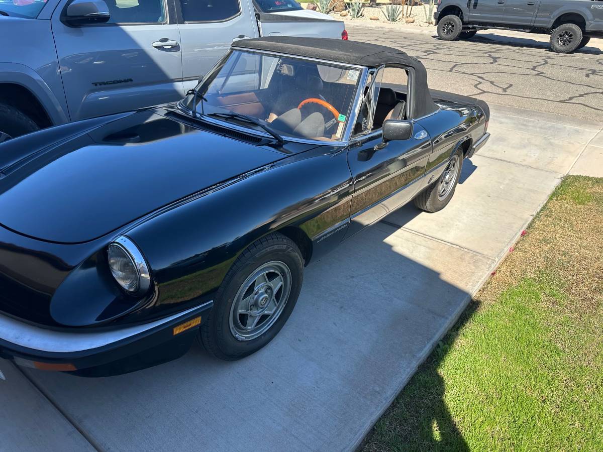 Alfa-romeo-spider-1984-black-1