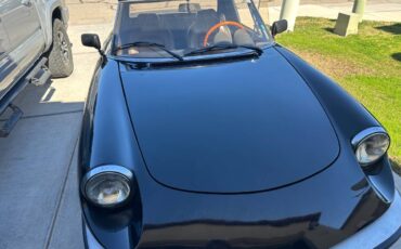 Alfa-romeo-spider-1984-black