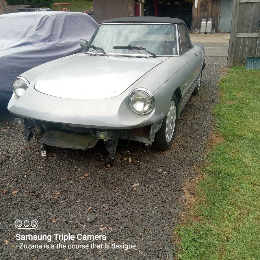Alfa-romeo-spider-1986-silver-1