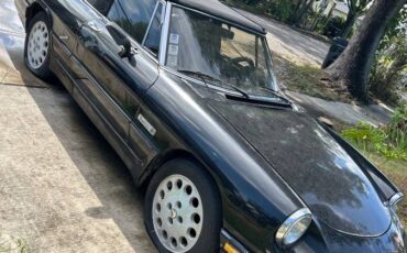 Alfa-romeo-spider-1988-black-1