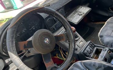 Alfa-romeo-spider-1988-black-2