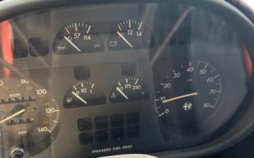 Alfa-romeo-spider-1988-black-3