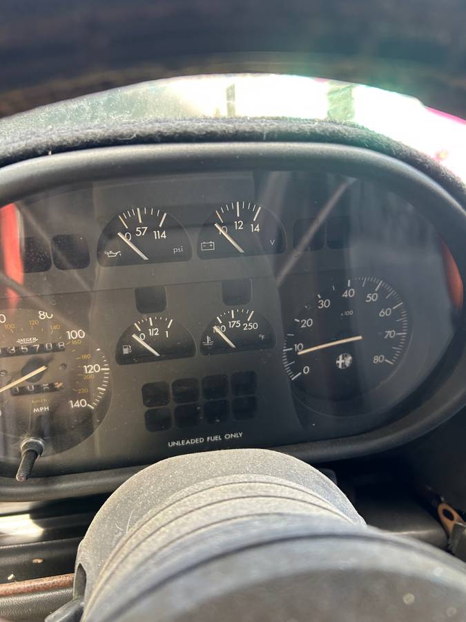 Alfa-romeo-spider-1988-black-3