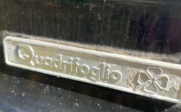 Alfa-romeo-spider-1988-black-4