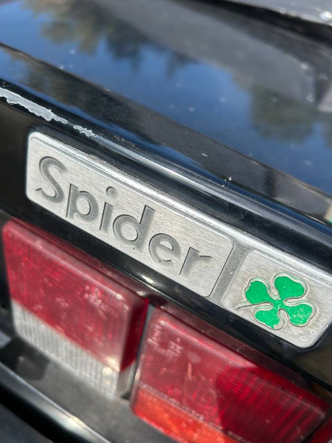 Alfa-romeo-spider-1988-black-5