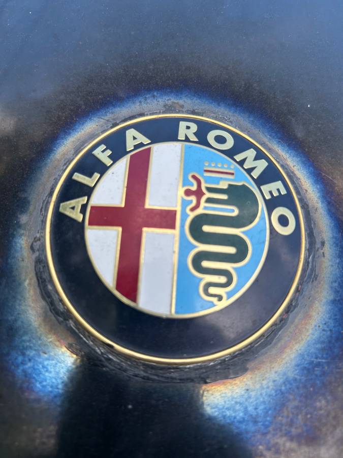 Alfa-romeo-spider-1988-black-6