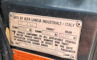 Alfa-romeo-spider-1988-black-9