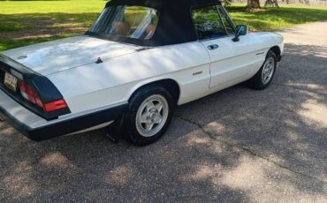 Alfa-romeo-spider-1990-1