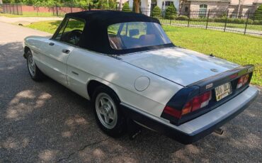 Alfa-romeo-spider-1990-12