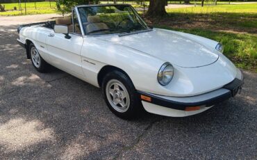 Alfa-romeo-spider-1990-14