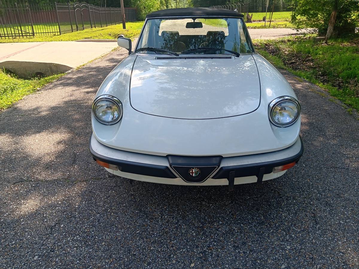 Alfa-romeo-spider-1990-18