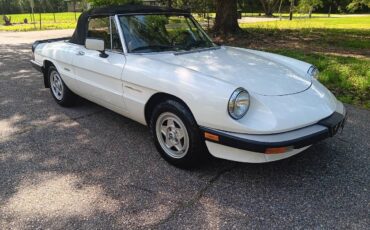 Alfa-romeo-spider-1990-2