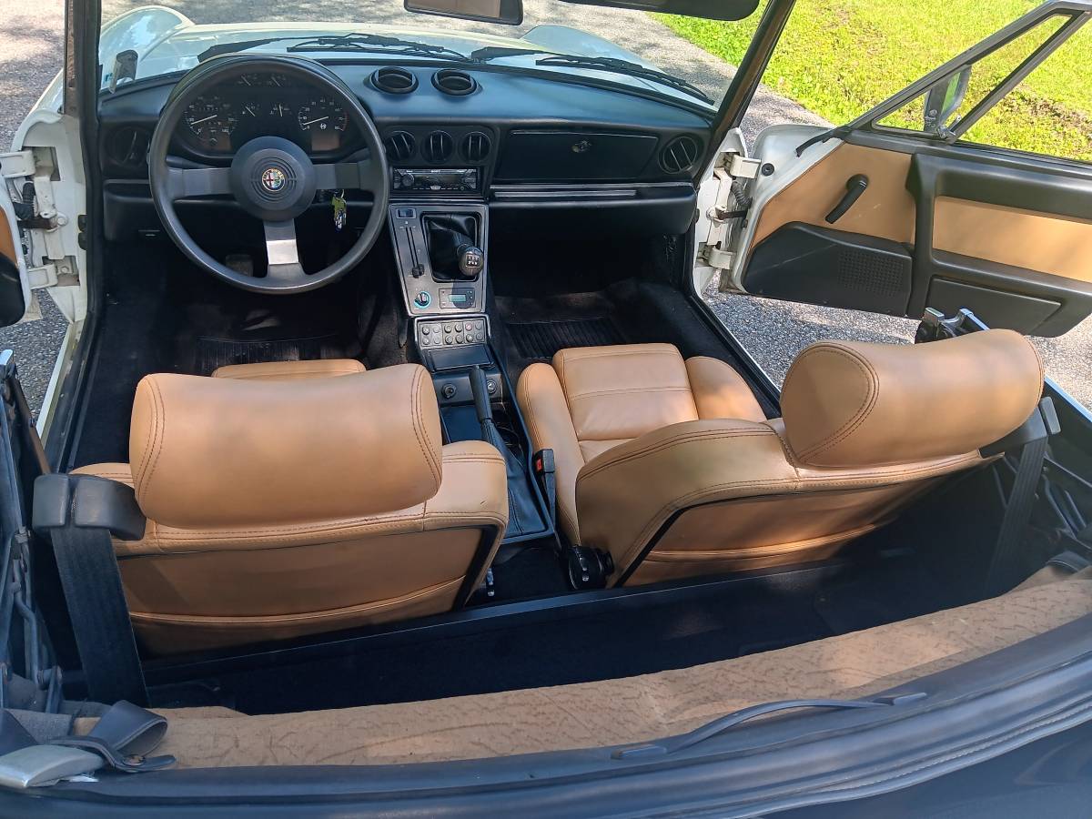 Alfa-romeo-spider-1990-20