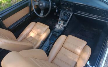 Alfa-romeo-spider-1990-21