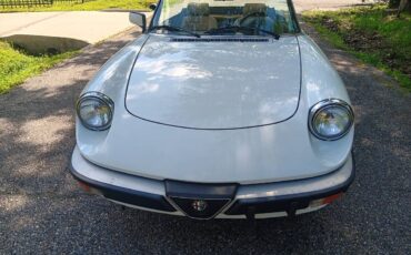 Alfa-romeo-spider-1990-24