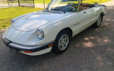 Alfa-romeo-spider-1990-25