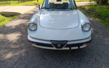 Alfa-romeo-spider-1990-3