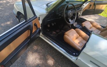 Alfa-romeo-spider-1990-4
