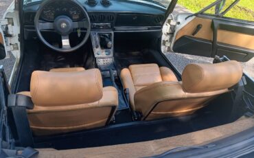 Alfa-romeo-spider-1990-5