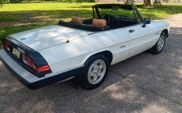 Alfa-romeo-spider-1990-7
