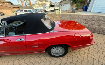 Alfa-romeo-spider-1991-red-1