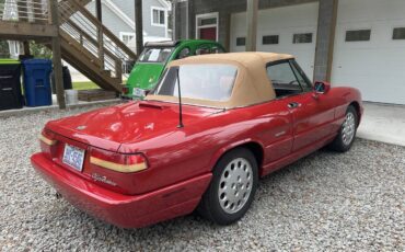 Alfa-romeo-spider-1991-red-10