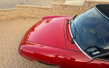 Alfa-romeo-spider-1991-red-10
