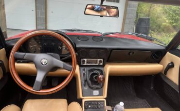 Alfa-romeo-spider-1991-red-13