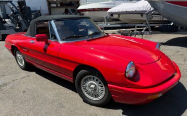 Alfa-romeo-spider-1991-red-14