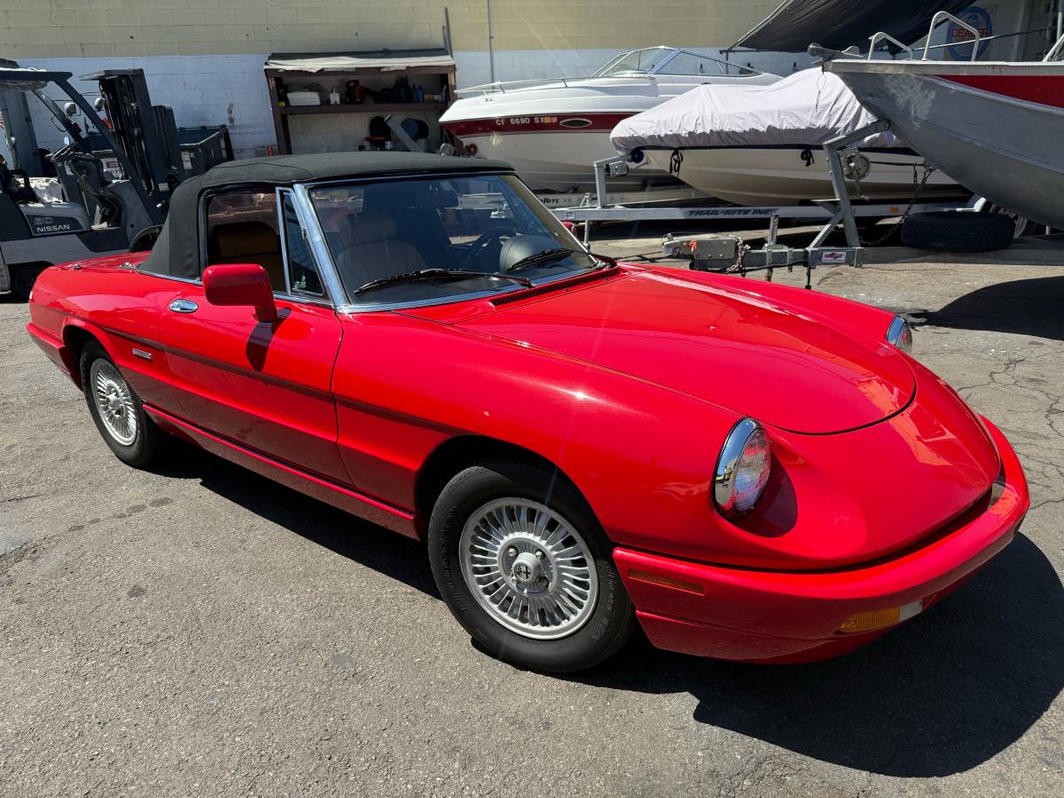 Alfa-romeo-spider-1991-red-14
