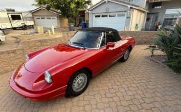 Alfa-romeo-spider-1991-red-15