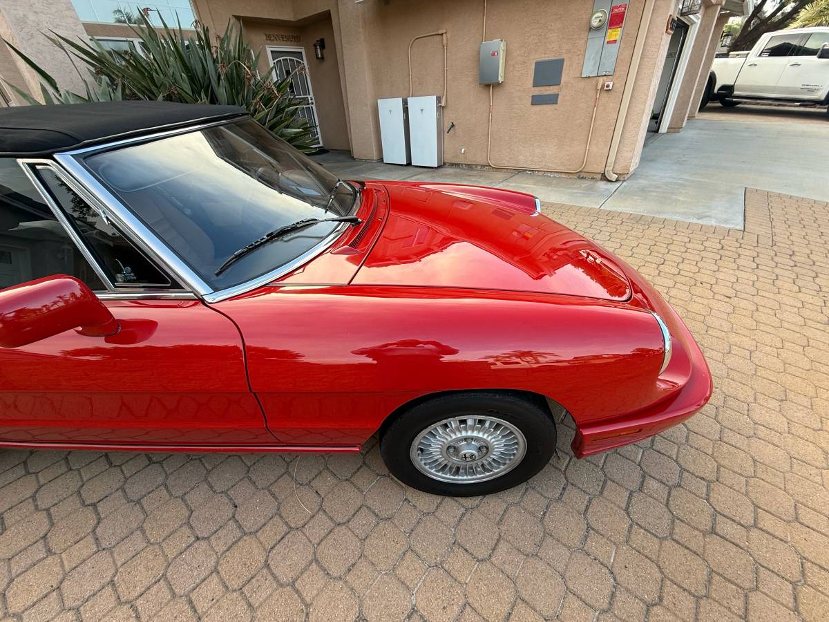 Alfa-romeo-spider-1991-red-17