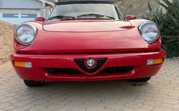 Alfa-romeo-spider-1991-red-18