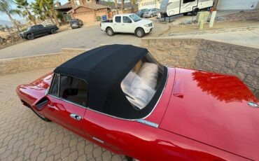 Alfa-romeo-spider-1991-red-19