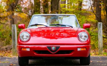 Alfa-romeo-spider-1991-red-2