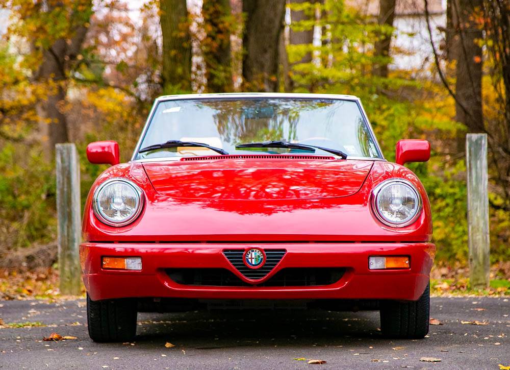 Alfa-romeo-spider-1991-red-2