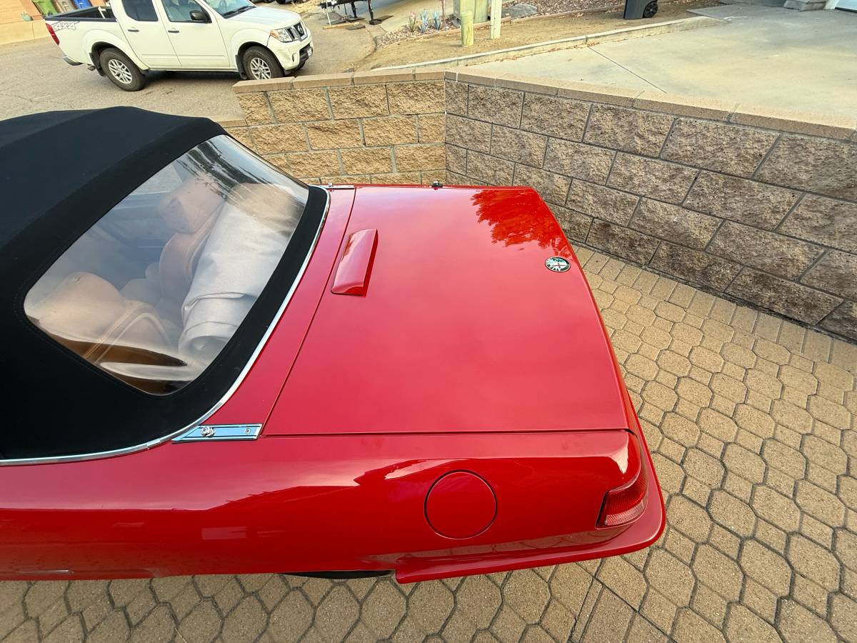 Alfa-romeo-spider-1991-red-20