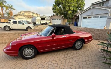 Alfa-romeo-spider-1991-red-22