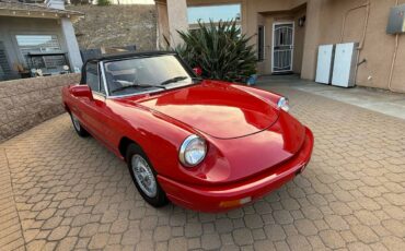 Alfa-romeo-spider-1991-red-23