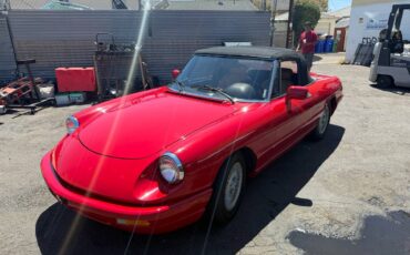 Alfa-romeo-spider-1991-red-26
