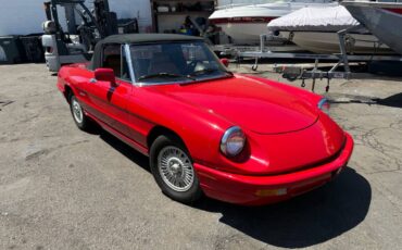 Alfa-romeo-spider-1991-red-27