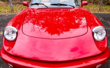 Alfa-romeo-spider-1991-red-3