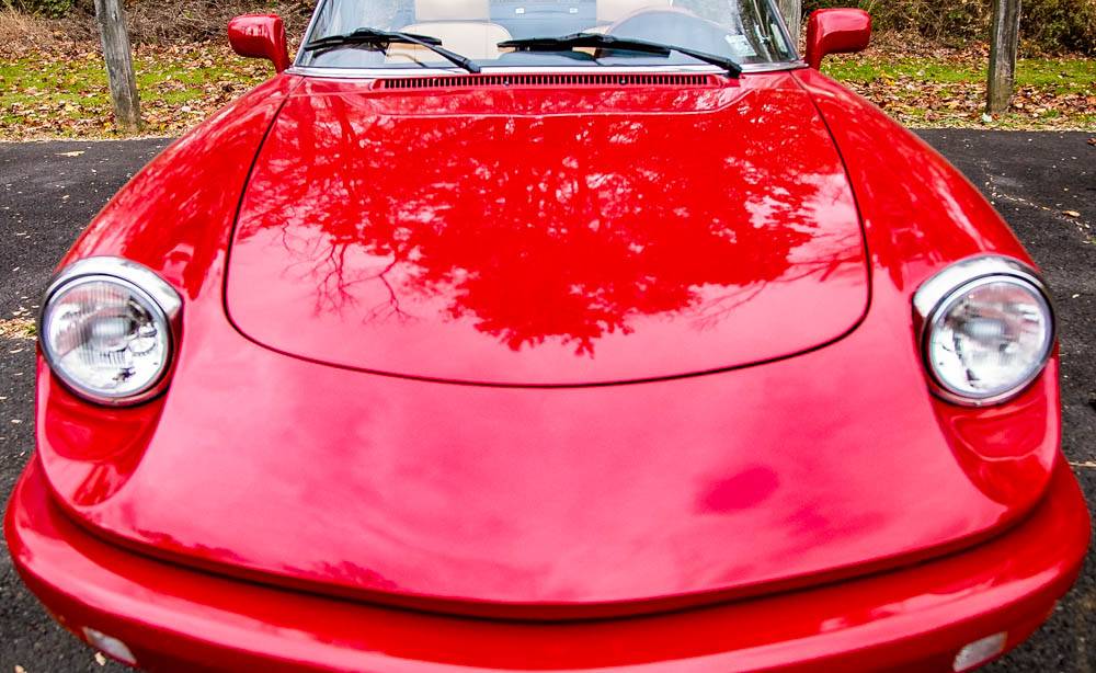 Alfa-romeo-spider-1991-red-3