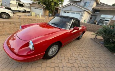 Alfa-romeo-spider-1991-red-30