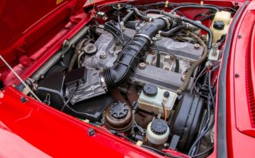 Alfa-romeo-spider-1991-red-4