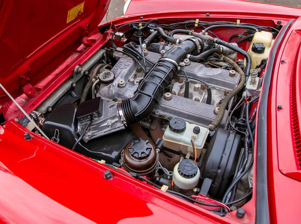 Alfa-romeo-spider-1991-red-4