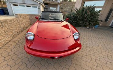 Alfa-romeo-spider-1991-red-4